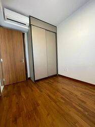 Stirling Residences (D3), Apartment #503082831